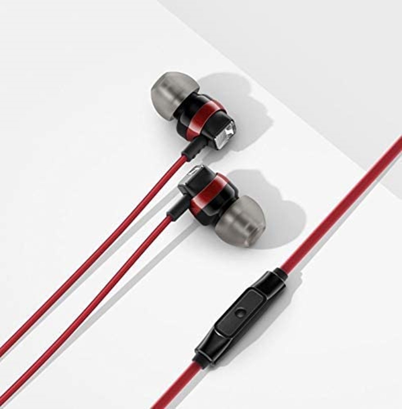 Sennheiser Наушники Проводные Купить Sennheiser Cx 300