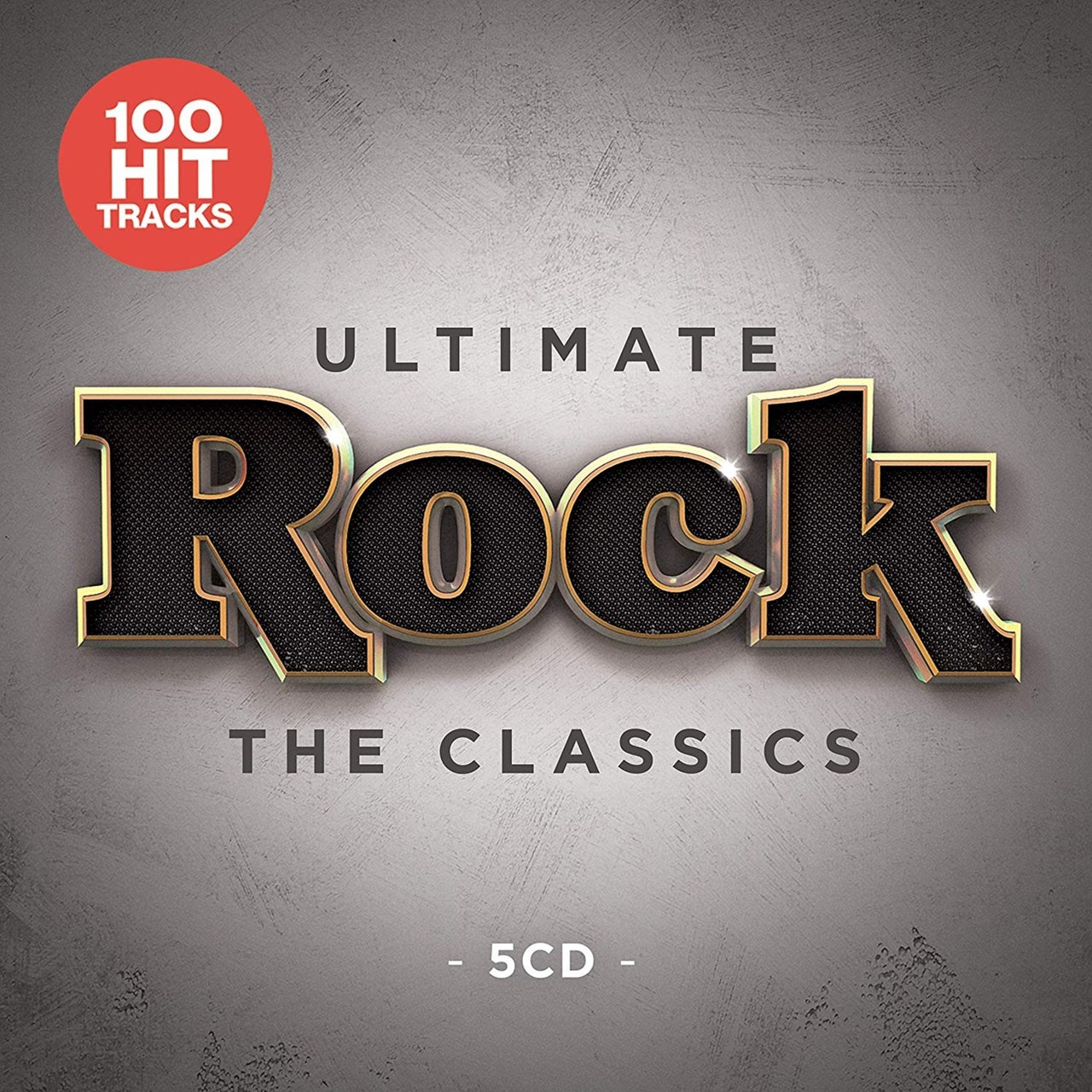 ultimate classic rock ultimate classic rock
