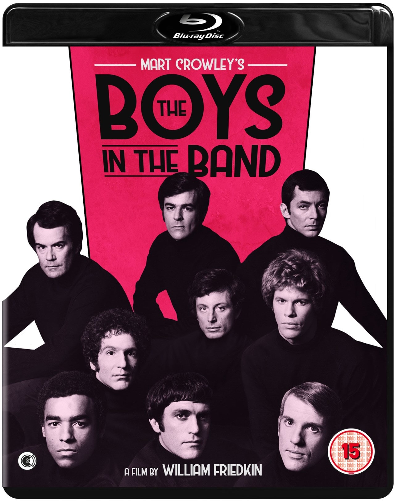 The boys in the Band 1970. The boys in the Band. Boys Band. Like the boys in the band