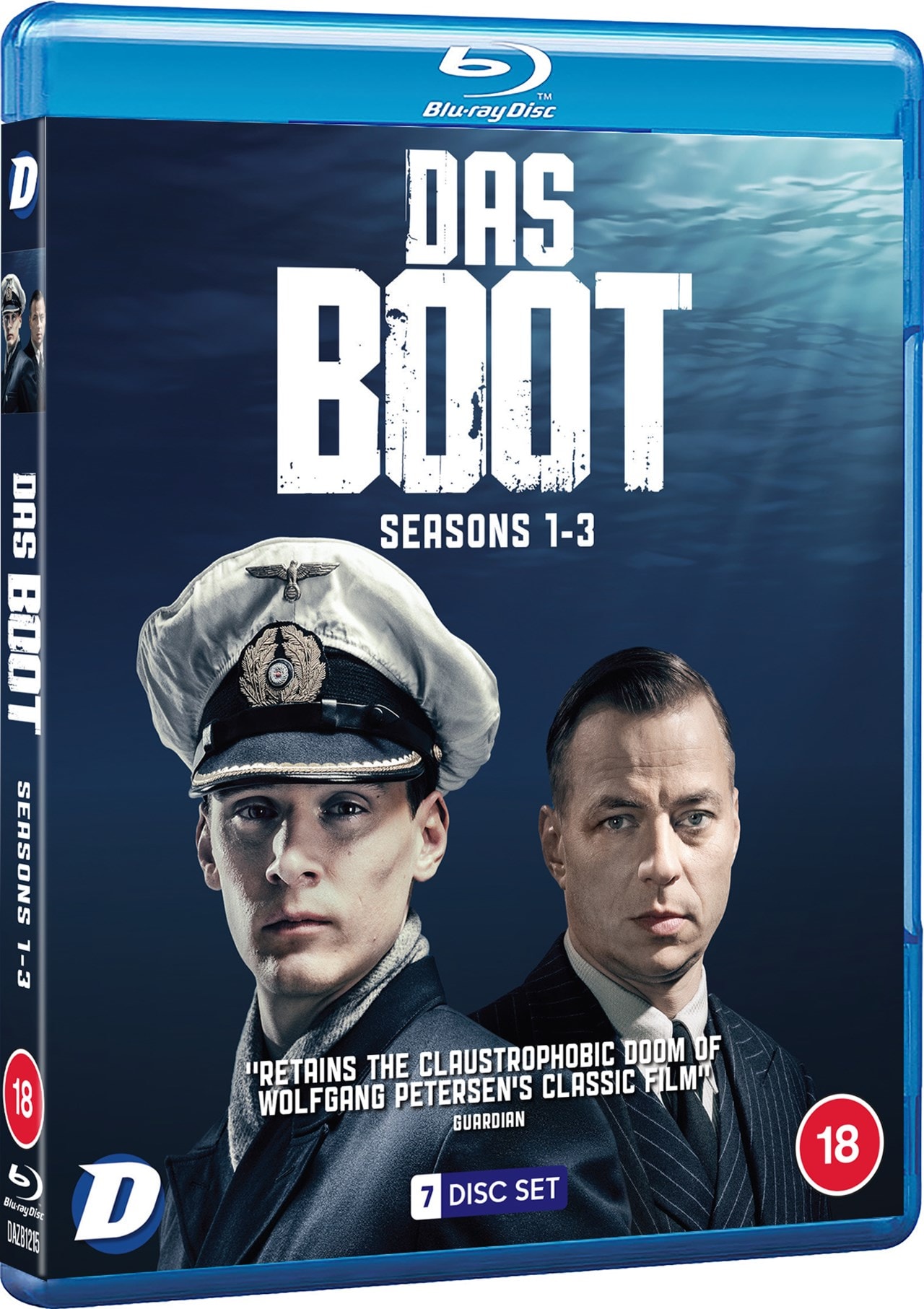 das-boot-season-1-3-blu-ray-box-set-free-shipping-over-20-hmv-store