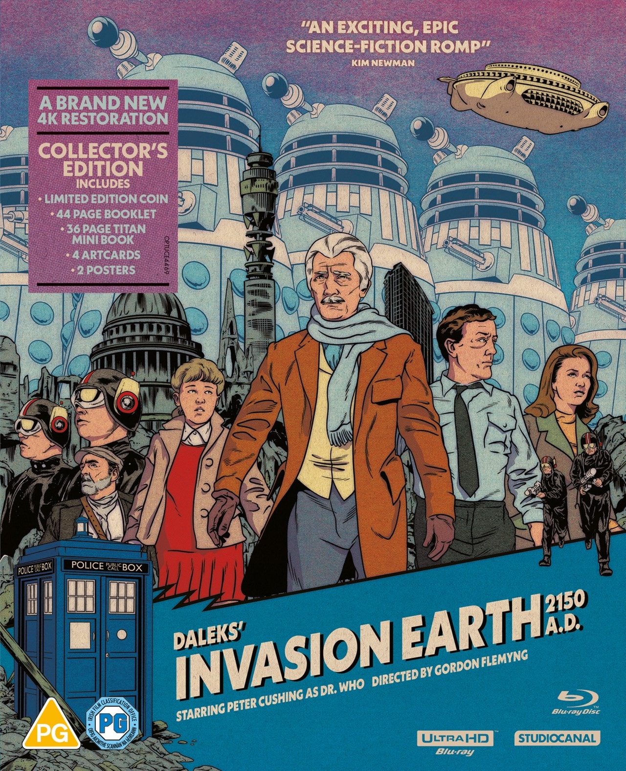 daleks-invasion-earth-2150-a-d-4k-ultra-hd-collector-s-edition-4k