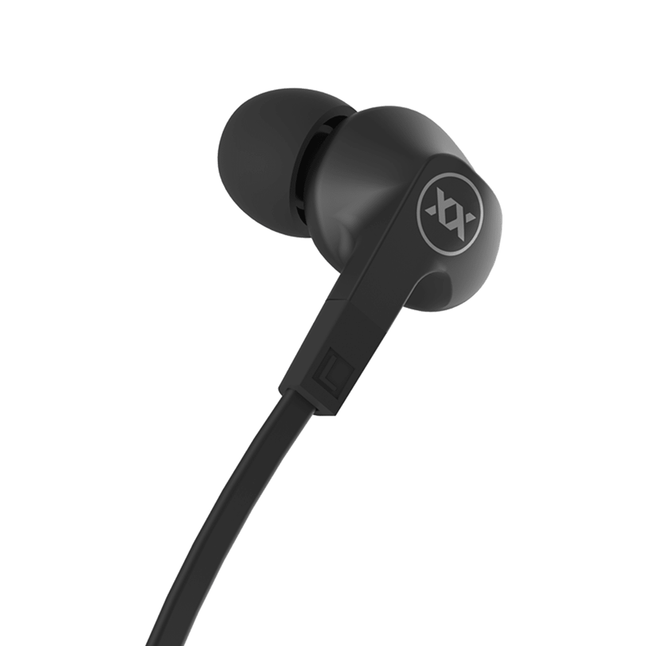 mixx audio earphones