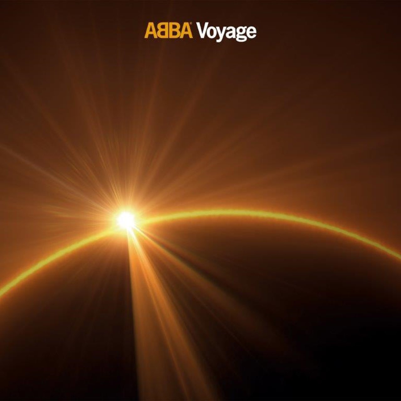Купить Abba Календарь 2019 Года