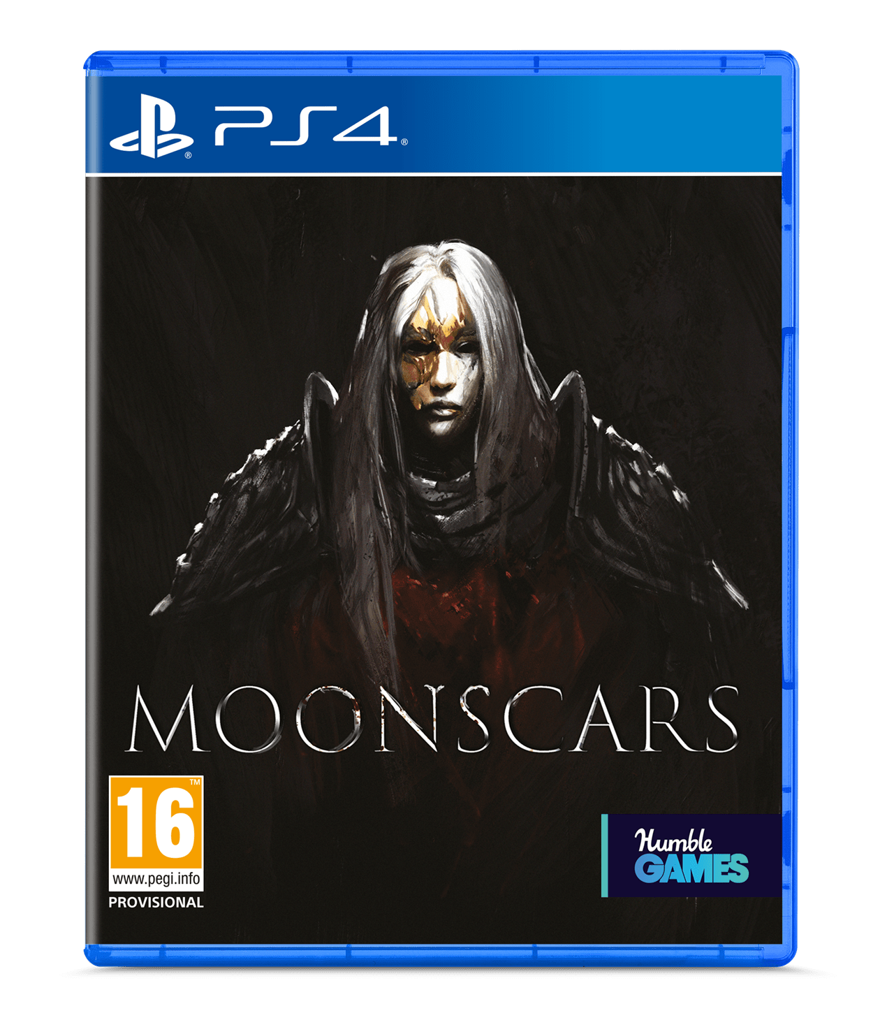 Moonscars. Игры на ps4. PLAYSTATION 4 игры оно. Moonscars Switch.