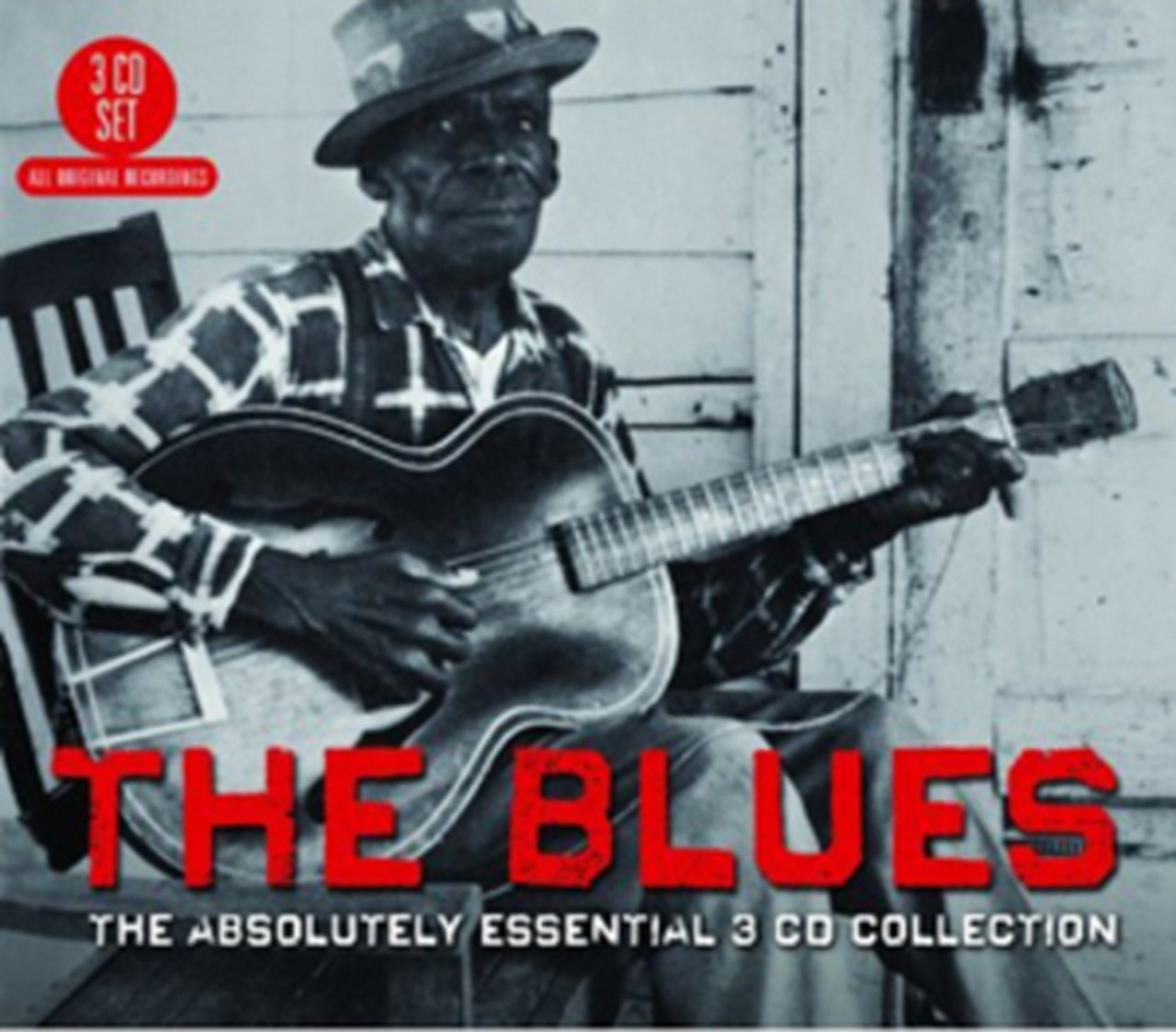 Absolute blues. The Blues collection фото. Various artists - Blues Essentials. Muddy Waters CD collections.