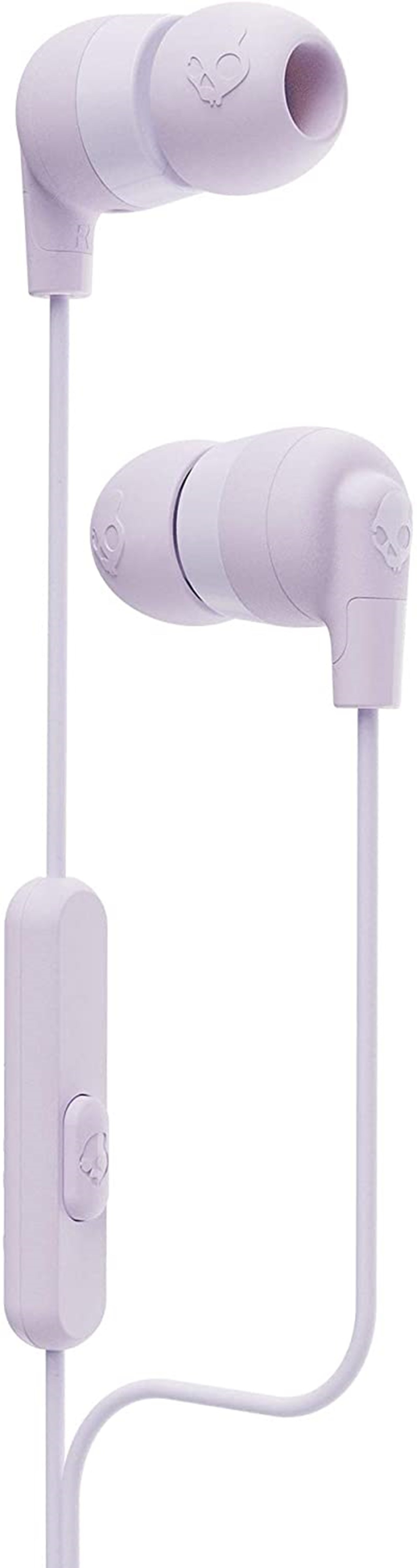 skullcandy purple