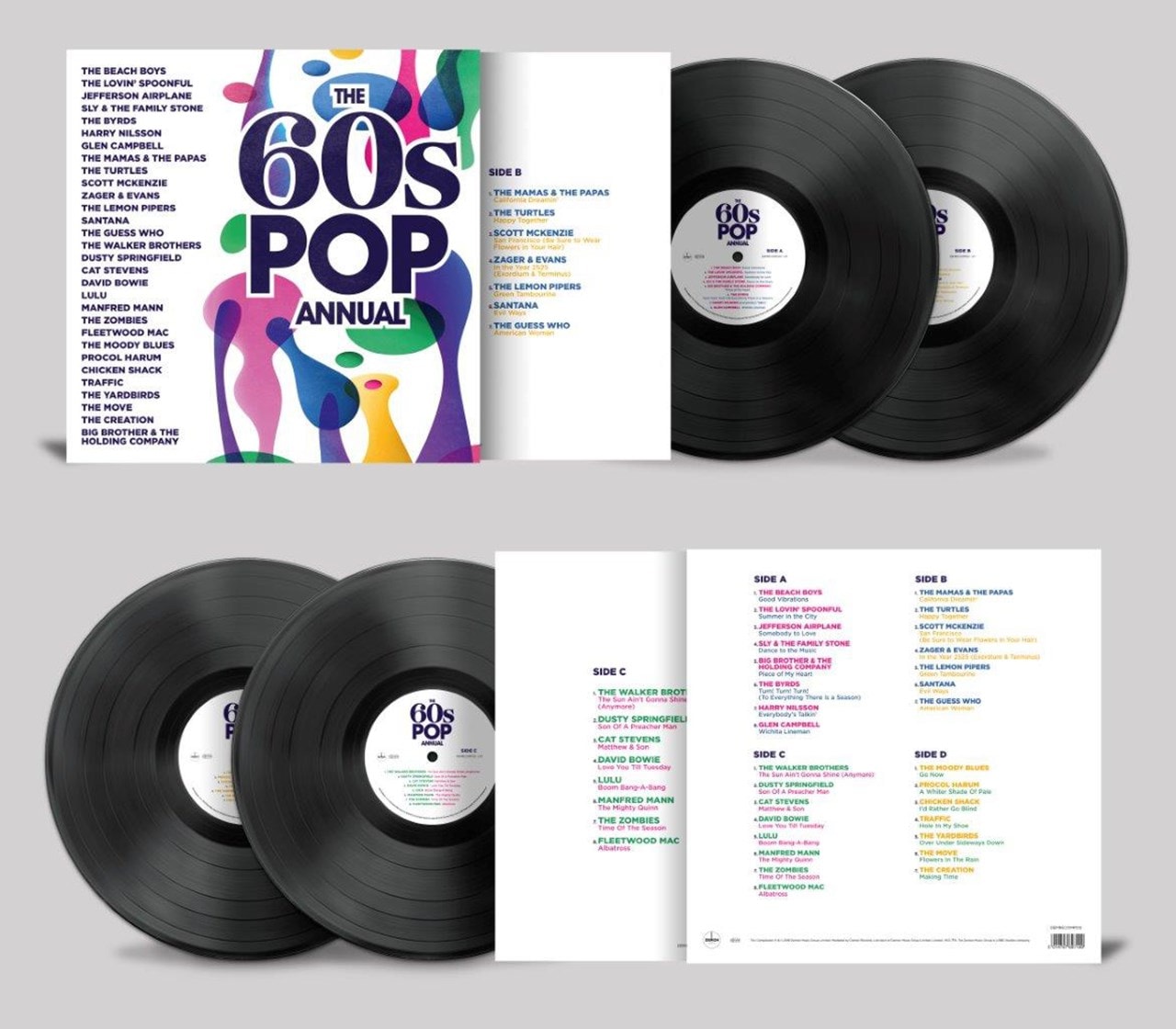 the-60s-pop-annual-vinyl-12-album-free-shipping-over-20-hmv-store