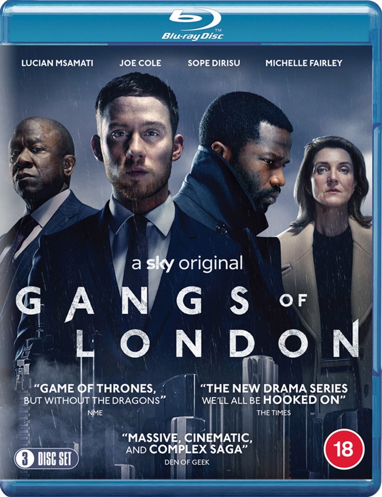 Банды лондона. Банды Лондона (2020). Gangs of London сериал. Банды Лондона Постер 2020. Банды Лондона обложка.