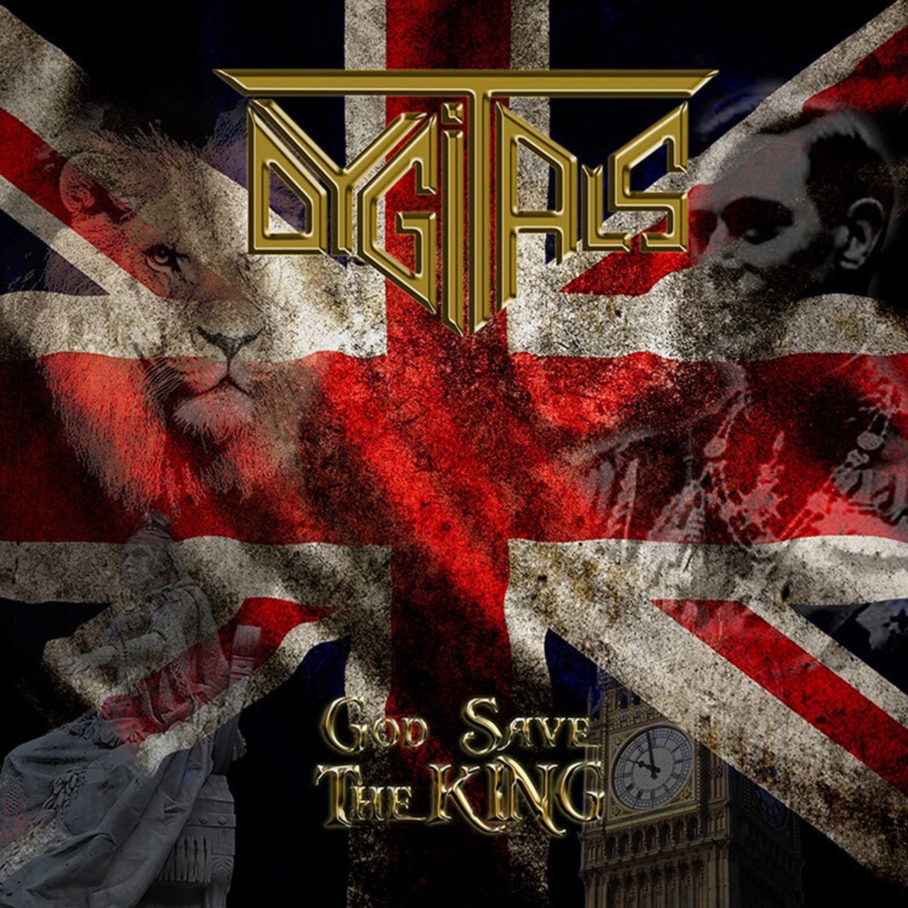 god-save-the-king-cd-album-free-shipping-over-20-hmv-store