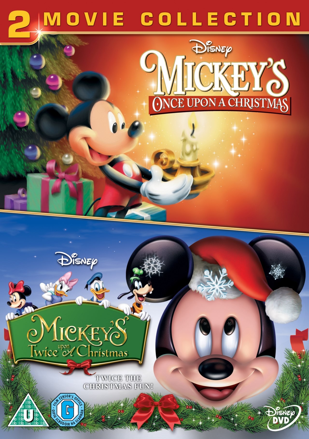 Mickey S Once Upon A Christmas Online Free Flash Sales Up To 52 Off Apmusicales Com