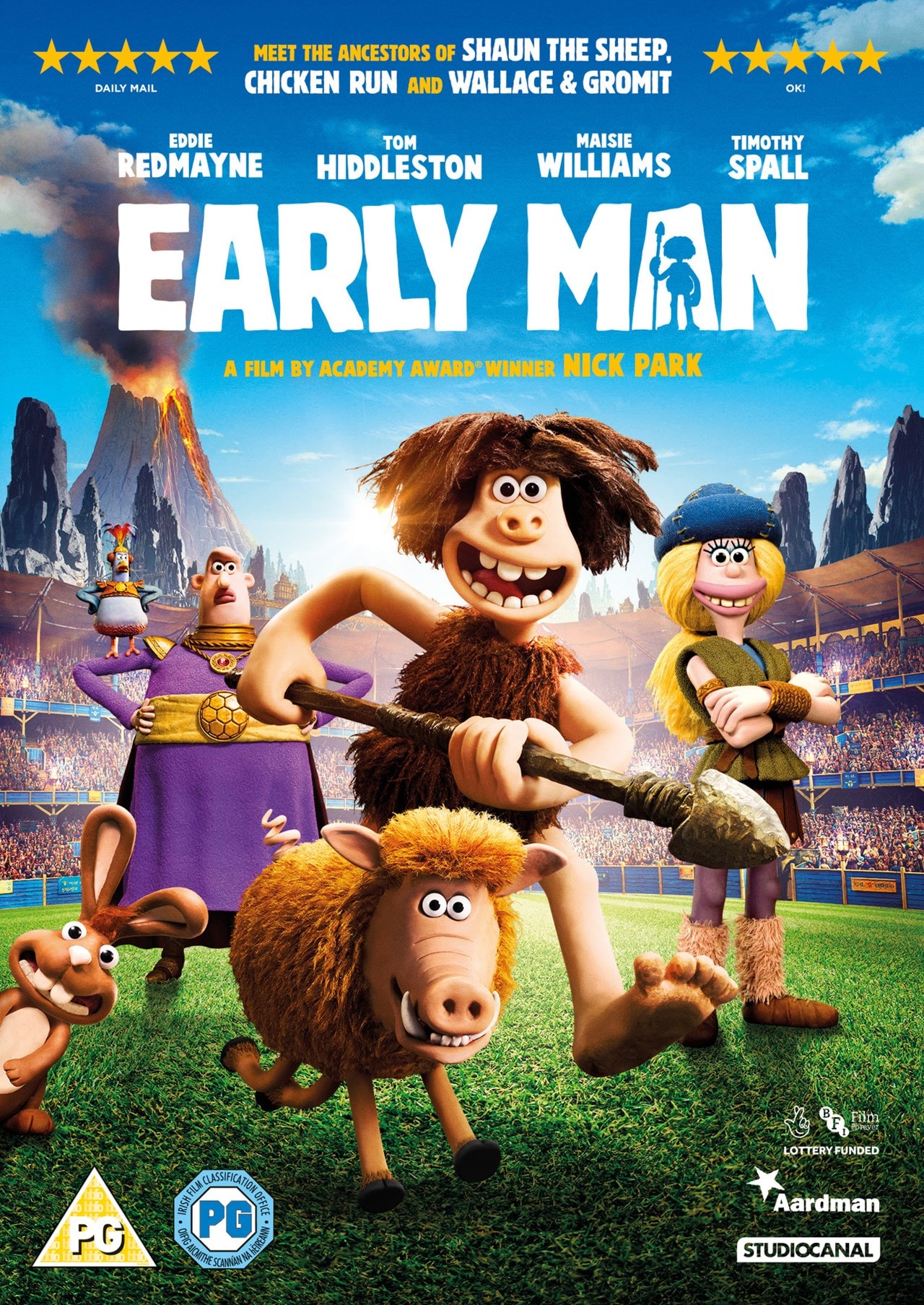 early-man-dvd-free-shipping-over-20-hmv-store