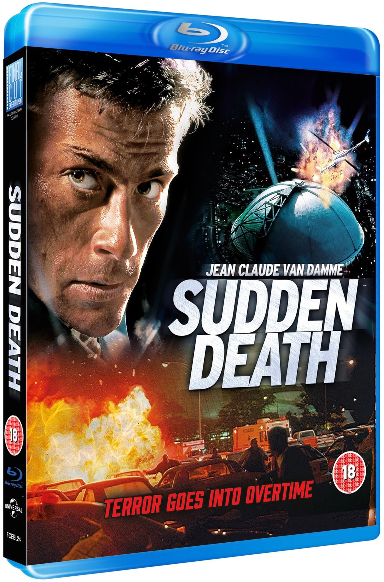 sudden-death-blu-ray-free-shipping-over-20-hmv-store