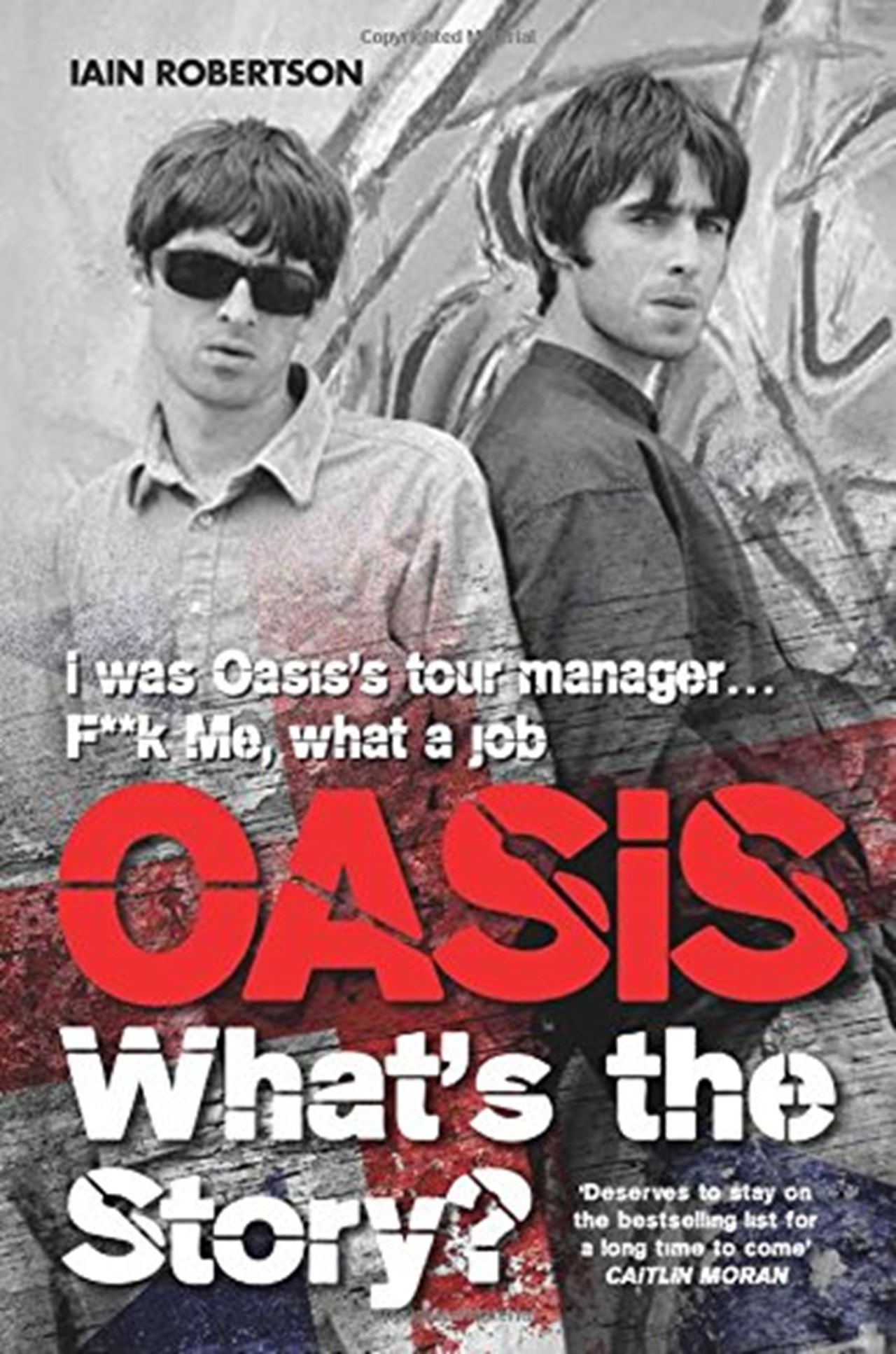 oasis t shirt hmv