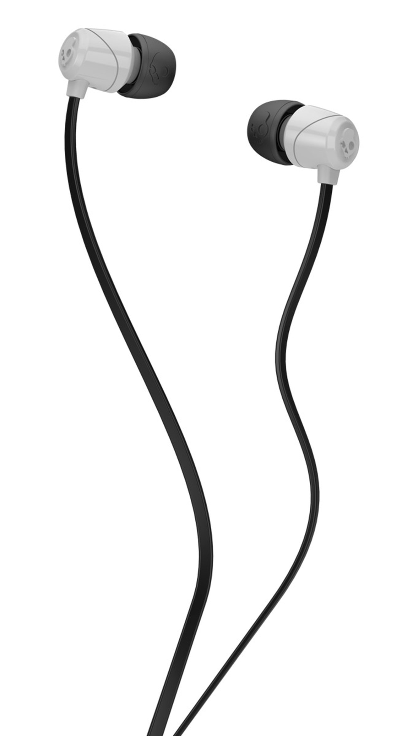 skullcandy jib headphones