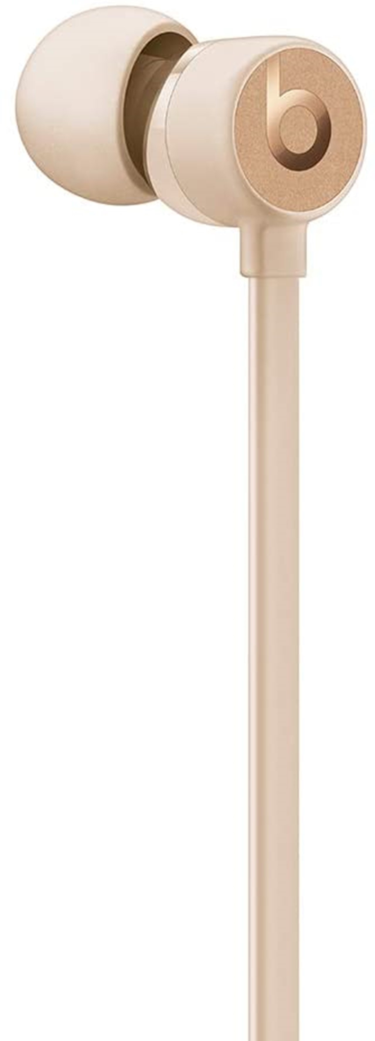 beats by dre lightning connector