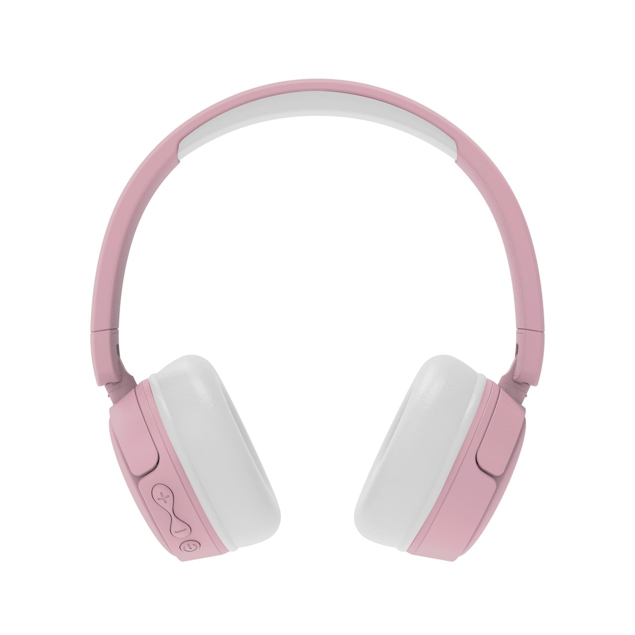 OTL Hello Kitty Bluetooth Headphones | Hello Kitty Merch | HMV Store