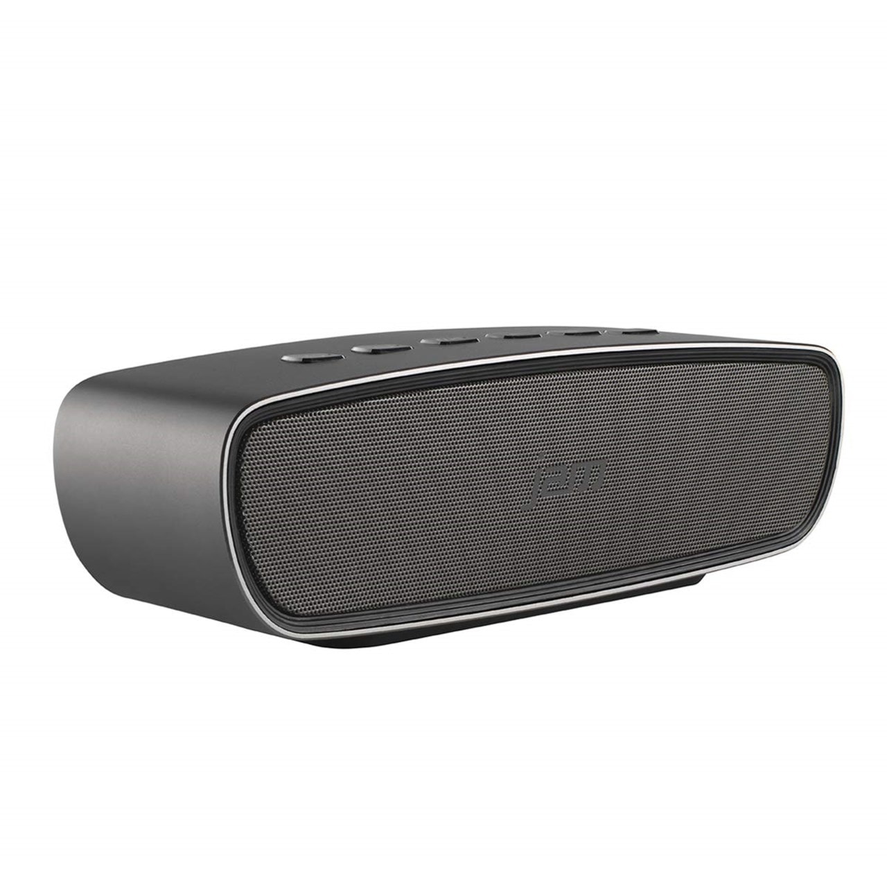 portable wireless speaker xtreme