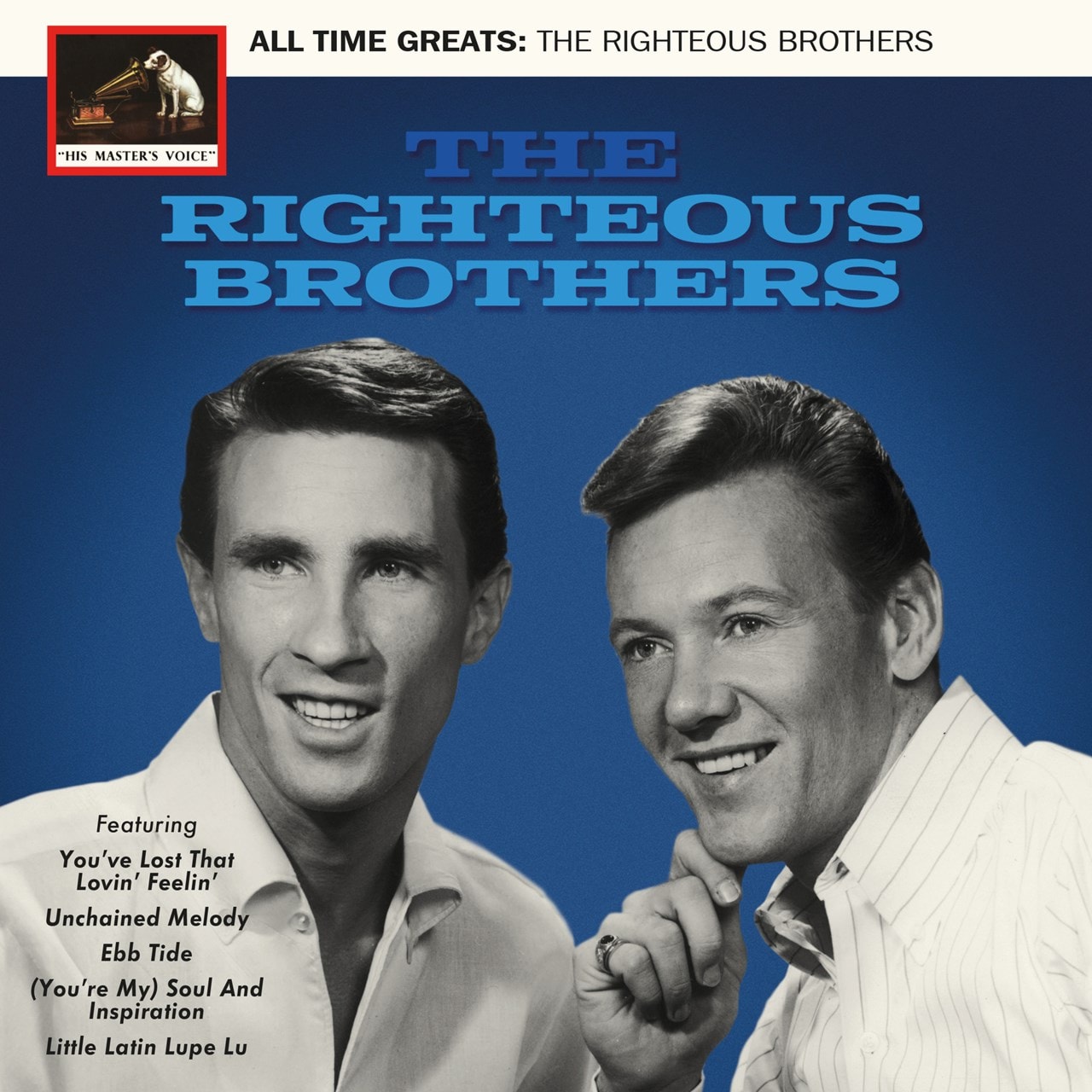 The righteous brothers unchained melody. The Righteous brothers. Группа the Righteous brothers. The Righteous brothers и Элвис Пресли.