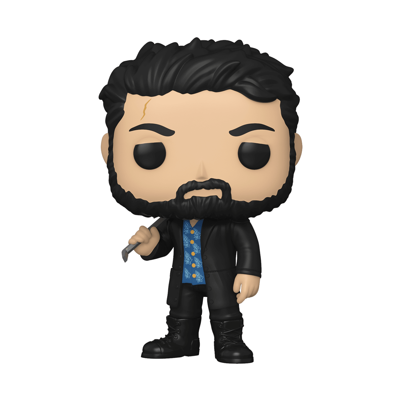 funko the boys