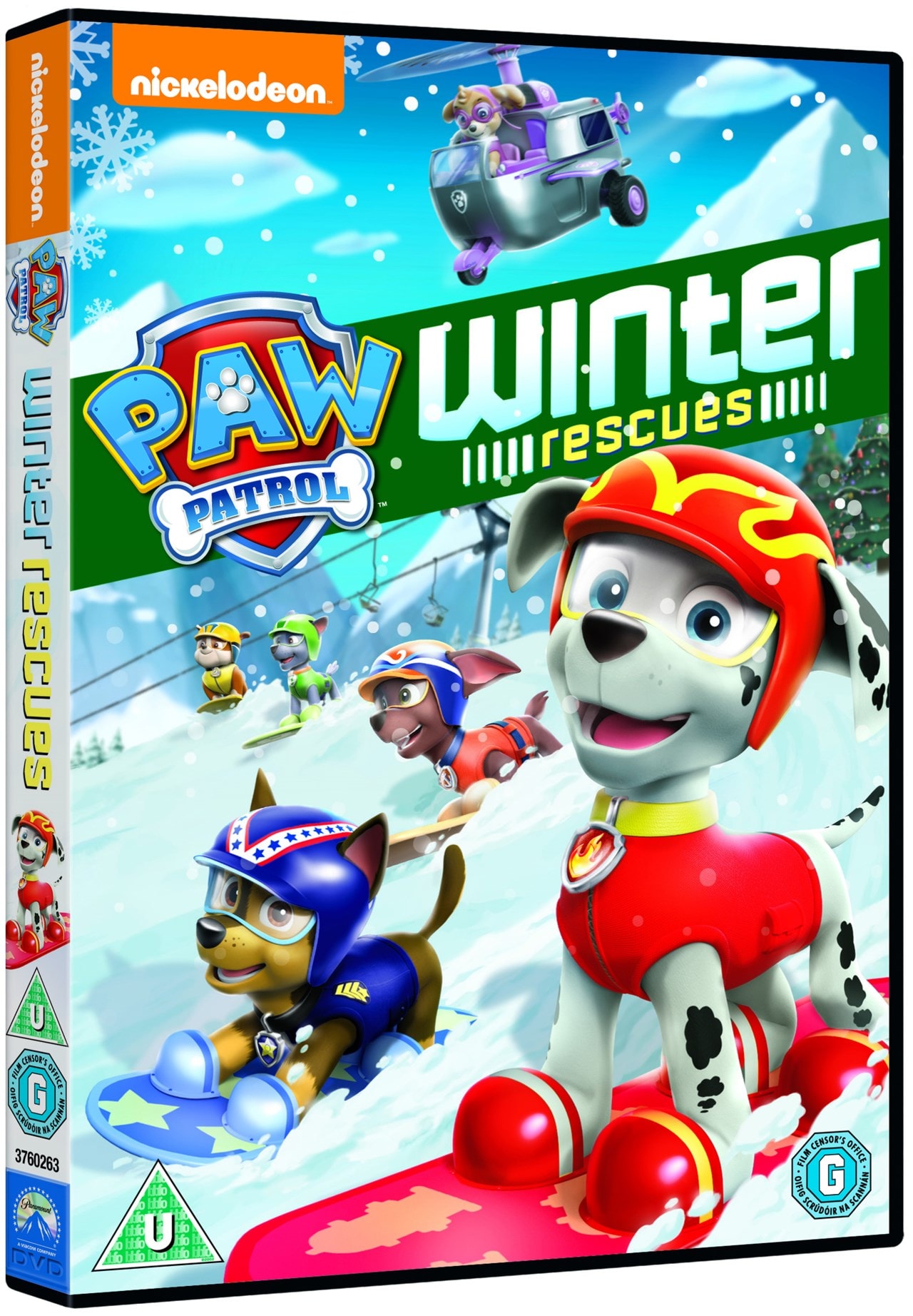 Несчастные случаи на горах таганая. Paw patrol dvd. Кейт степлтон художник. Rescue 5. Rescue 5.