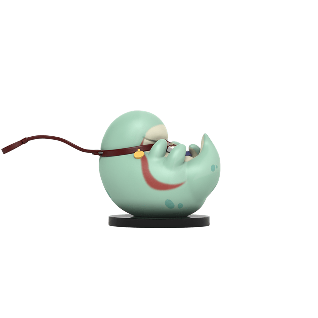 Stranger Things Demopets Stranger Things Blind Box HMV Store