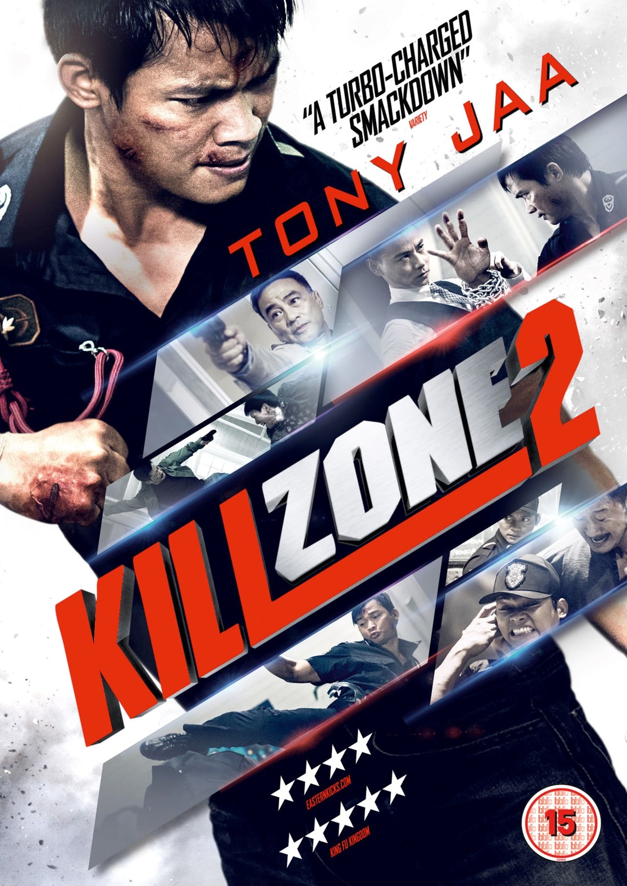 kill-zone-2-dvd-free-shipping-over-20-hmv-store