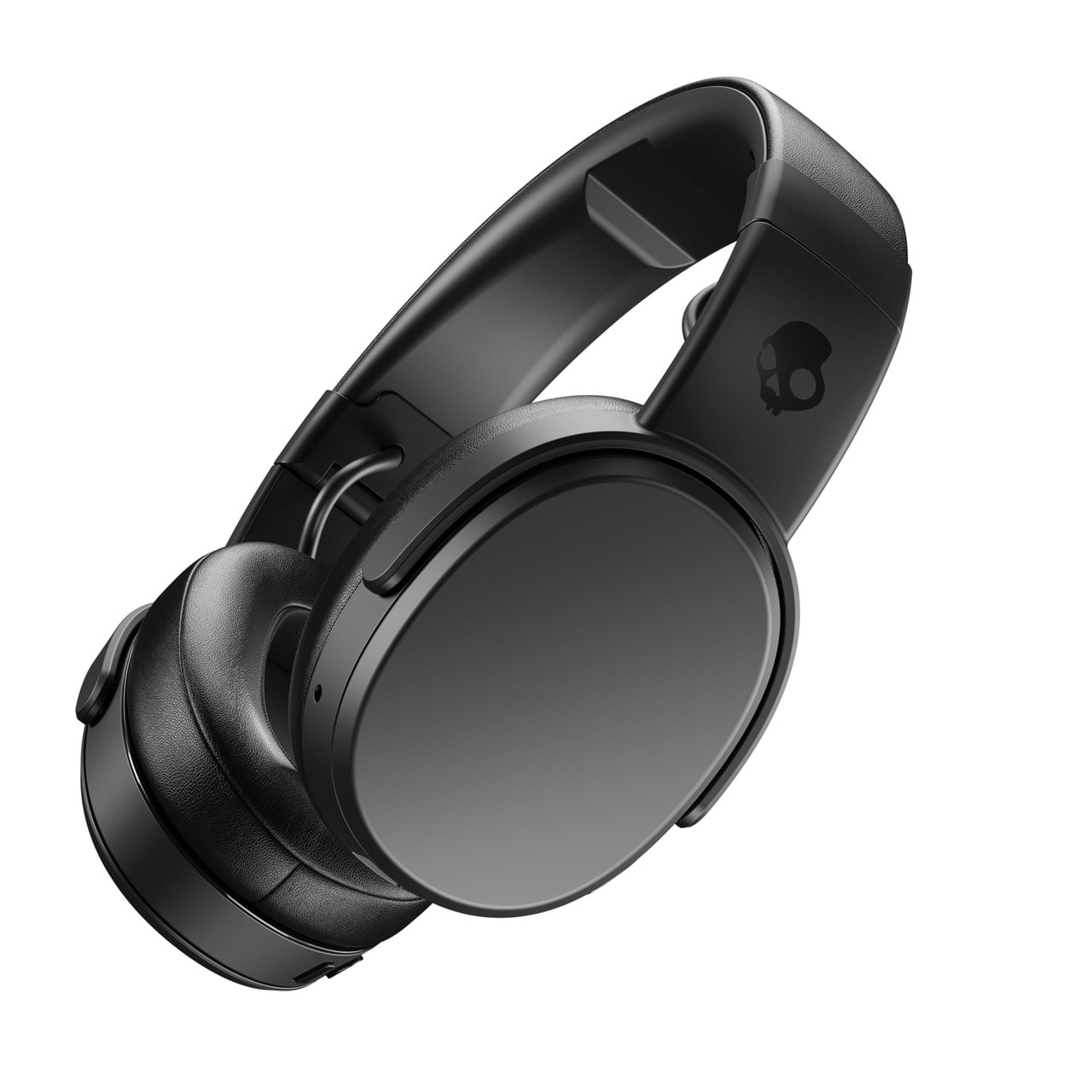 skullcandy showroom near me