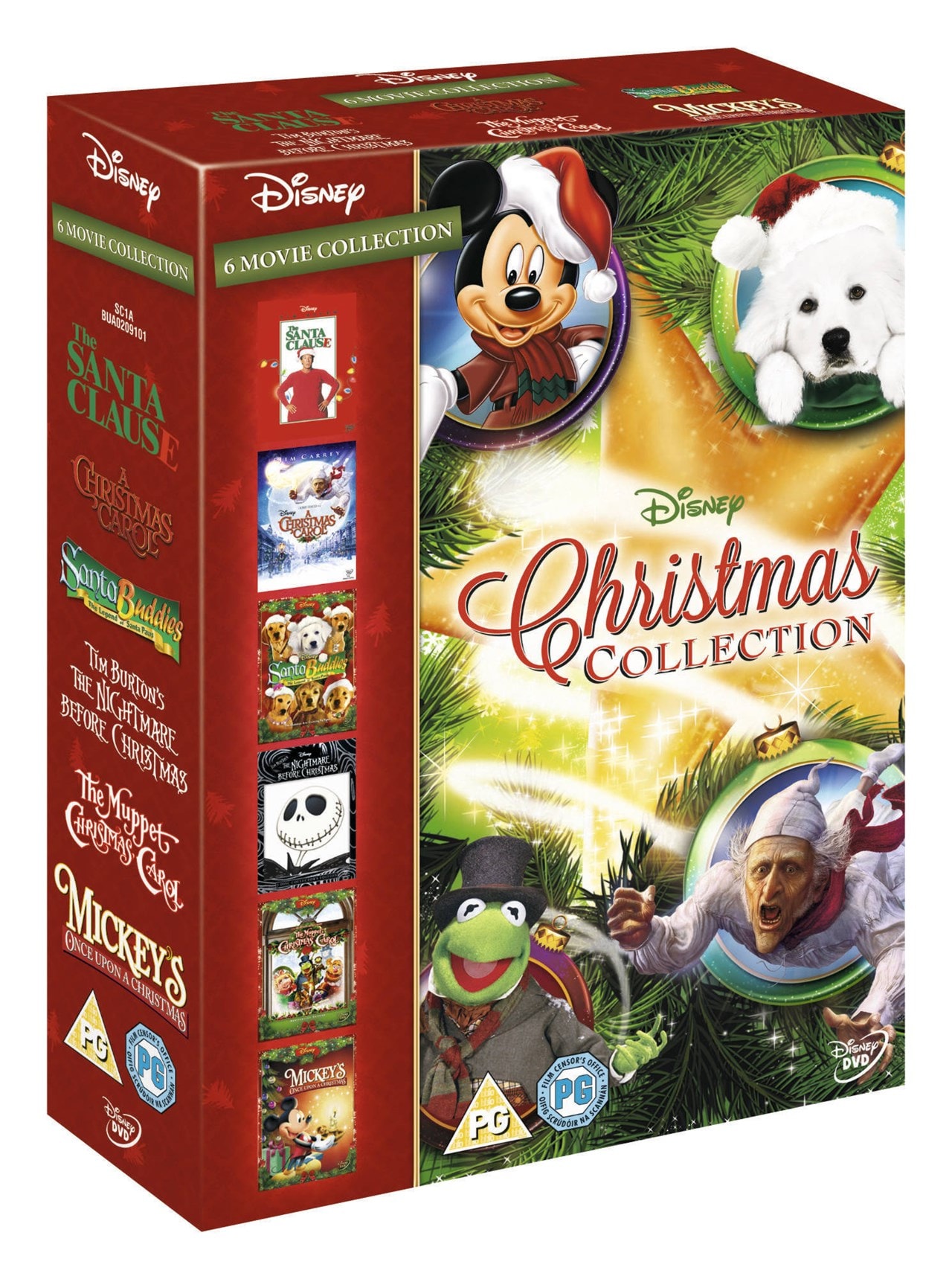 Дисней диск. Дисней двд. Disney DVD collection. DVD диск Walt Disney collection.