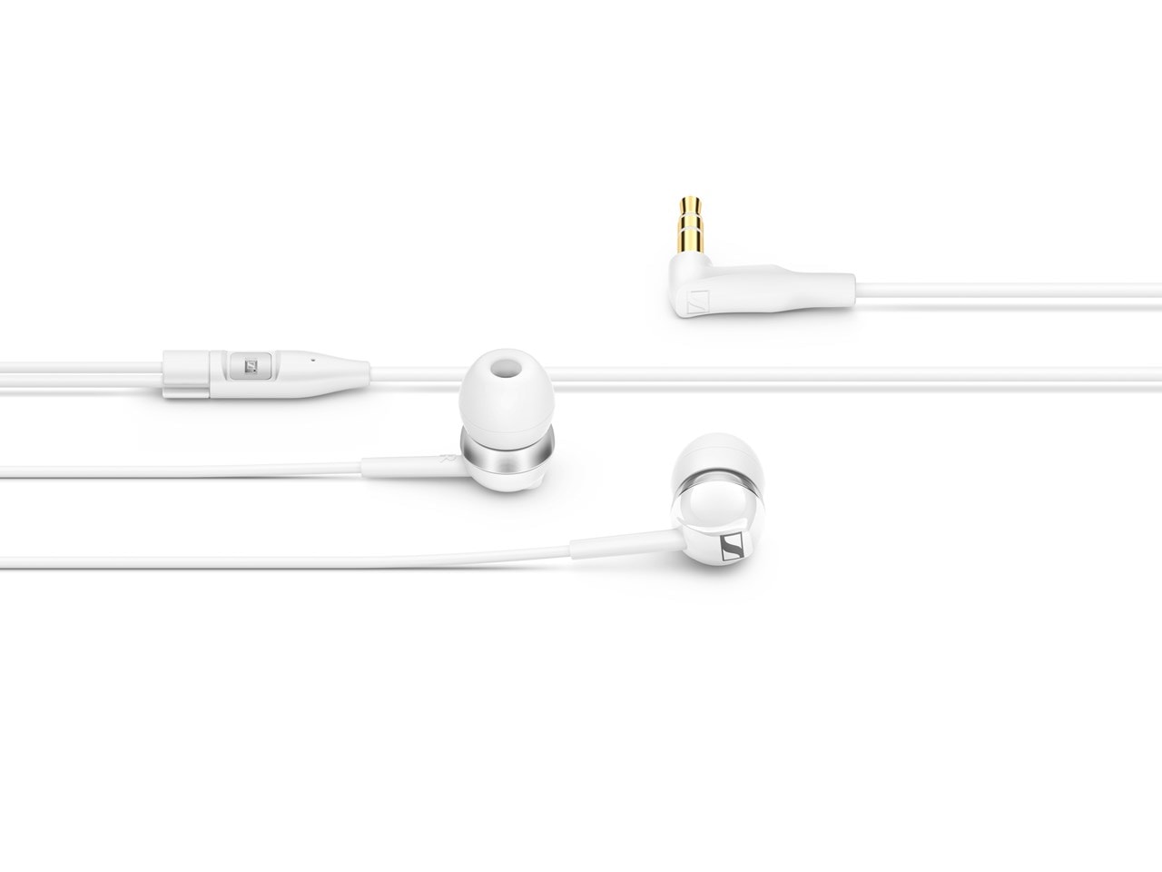 cx 100 white