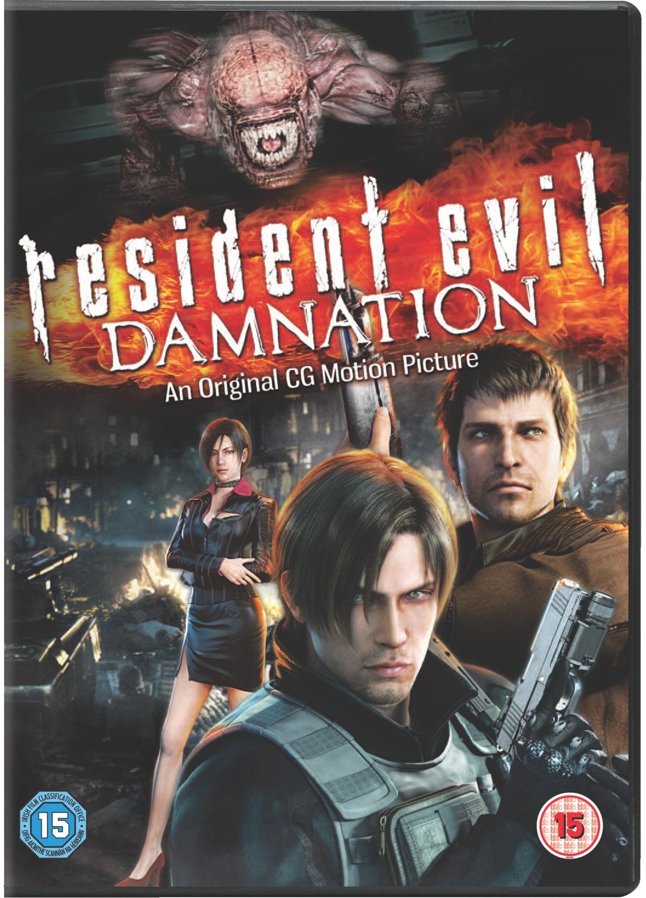resident evil 7 full movie watch online resident evil 7 full movie watch online
