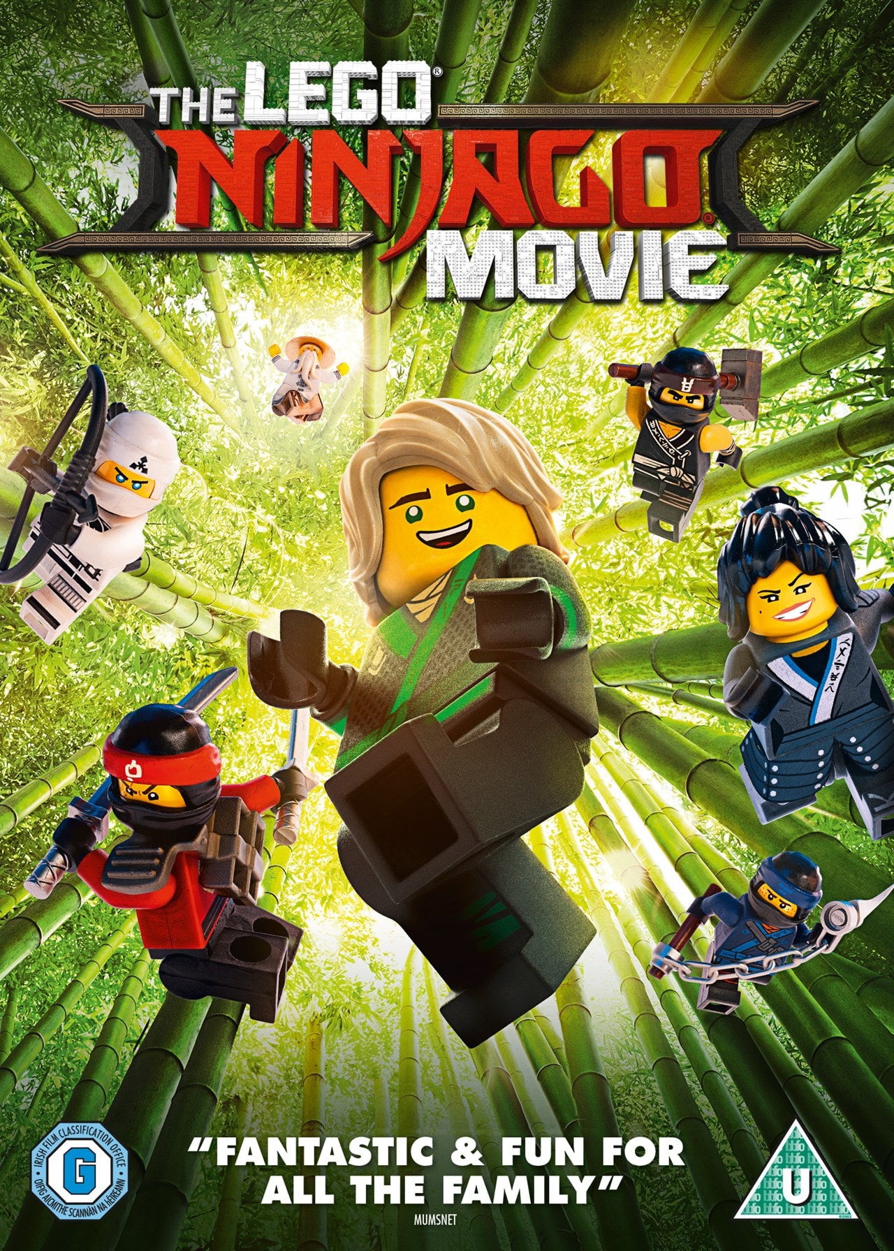 The lego ninjago movie video game цена стим фото 108