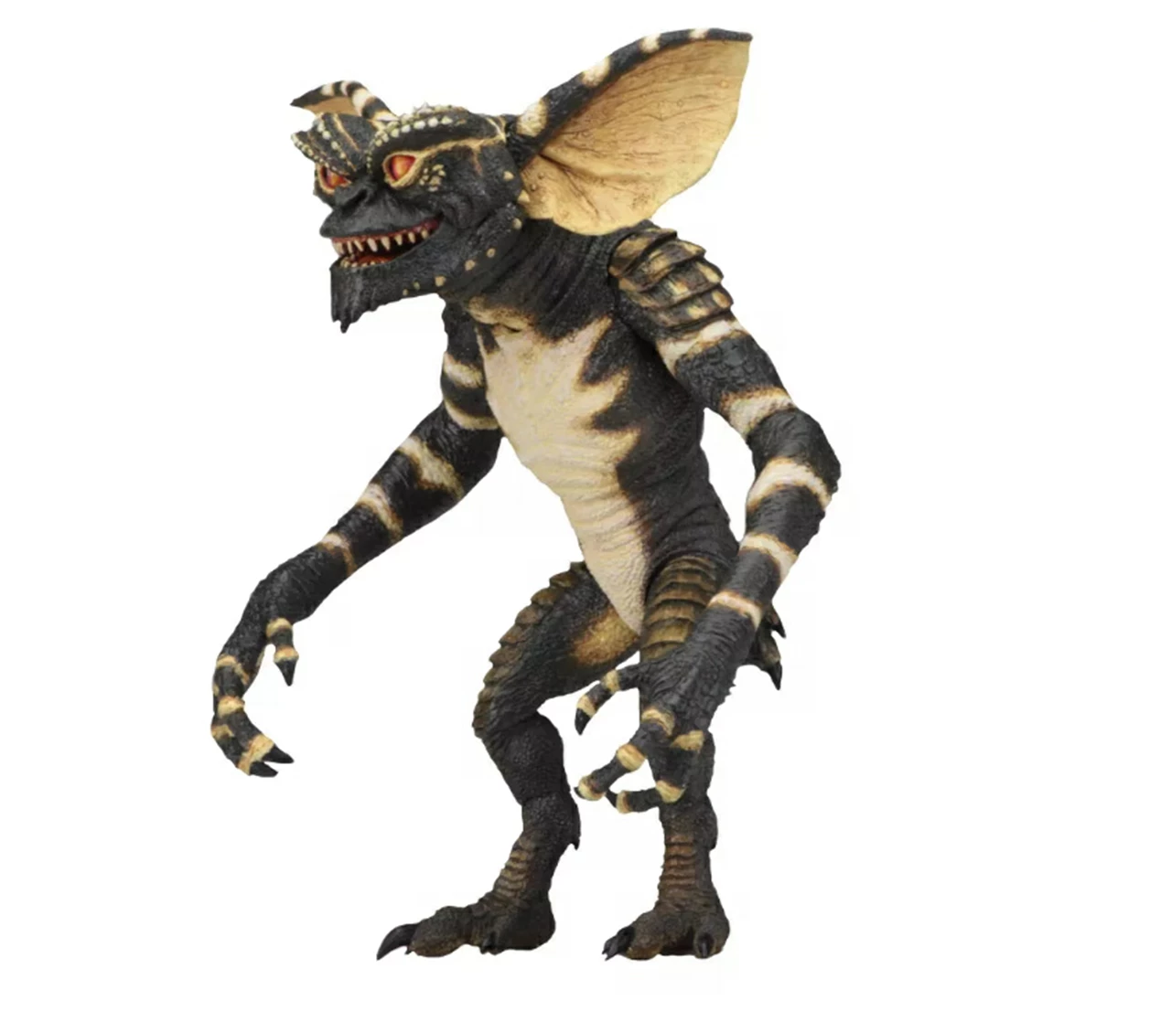 Gremlins accessoires pour figurines 1984 Accessory Pack - La Quatrième