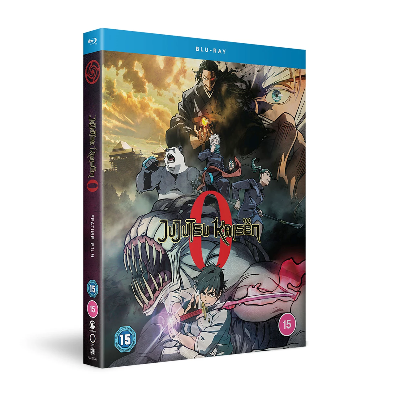Aoashi: Season 1 Part 2 [Blu-ray] - Best Buy