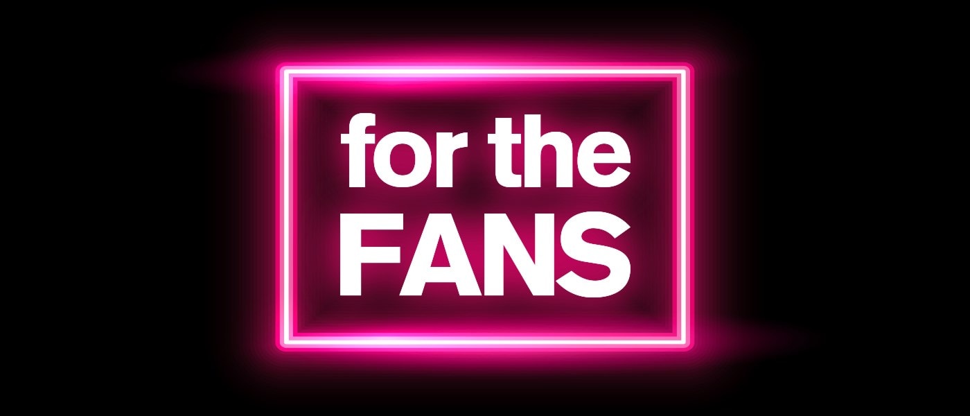 ftf_popupimage.jpg?height=600u0026ext=.jpgu0026width=160