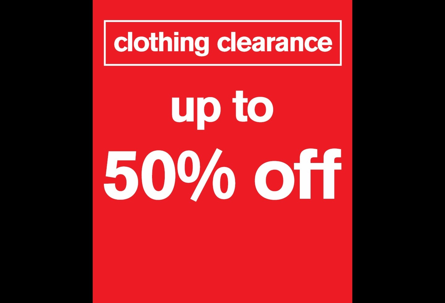 T-Shirts & Clothing | HMV Merchandise t-shirts | Merchandise Clothing ...