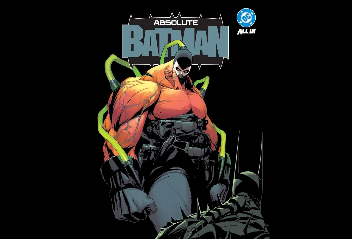 Absolute Batman Merch Batman Franchise Merchandise, Batman DVD & Box Sets, Pop Vinyls & Gifts ...