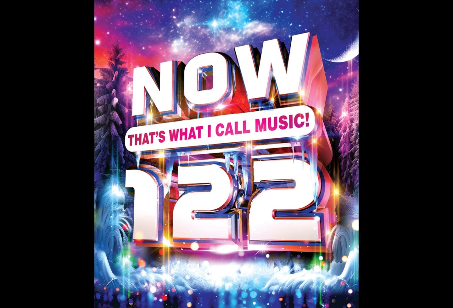 Hatsune Miku | Hatsune Miku Merchandise & Exclusive hmv T-Shirts | HMV ...