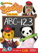 shows on abc box shows on abc box