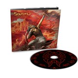 Ritual Cd Ritual | CD Album | Free shipping over £25 | HMV Store