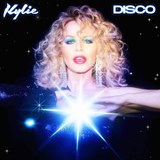Kylie Minogue Disco Vinyl Record | Buy Albums For Sale Online