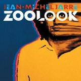 Zoolook | Vinyl 12" Album | Free shipping over £20 | HMV Store