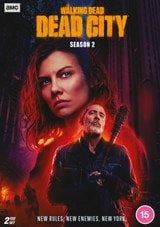 その他 Waking the Dead: Season 2 [DVD] Amazon.com: Waking the Dead: Season 2 : Trevor Eve, Sue Johnston
