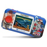 Console De Jeux Portables My Arcade Capcom - Super street Fighter II - Neuf