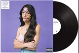 Sour | Vinyl 12" Album | Free shipping over £20 | HMV Store
