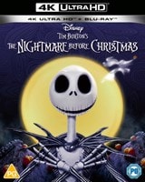 Ｘｍａｓ　Ｄｒｅａｍ　Ｂｏｘ Blu-ray 10c91a30-08ee-4d33-a150-
