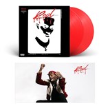 Whole Lotta Red (5 Year Anniversary Edition) [hmv Exclusive] | HMV