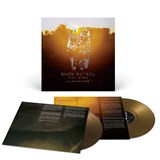 Final Straw | Vinyl 12