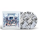 Platinum Collection - Limited Edition Silver Splash Vinyl | Vinyl 12" Album | Free shipping over £20 | HMV Store
