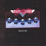 Edmonton Rocks Cd Rocks | CD Album | Free shipping over £25 | HMV Store