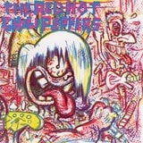 Red Hot Chili Peppers | HMV Store